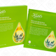 Image for article titled Kiehl's First Venture Into Sheet Masks Is Almost Perfect